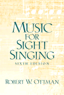 Music for Sightsinging