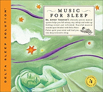 Music for Sleep