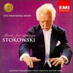 Music for Strings