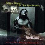 Music for The Native Americans