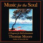 Music for the Soul