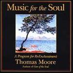 Music for the Soul