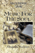 Music for the Soul