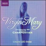 Music for the Virgin Mary