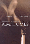 Music for Torching