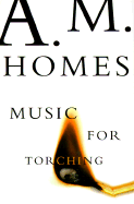 Music for Torching