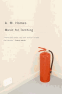Music for Torching