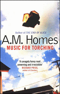 Music for Torching