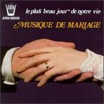 Music For Weddings