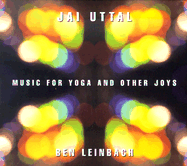 Music for Yoga and Other Joys