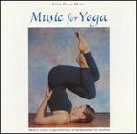 Music for Yoga