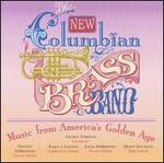 Music from America's Golden Age