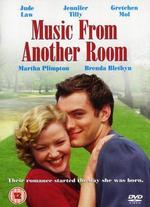 Music From Another Room