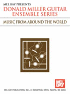 Music from Around the World