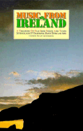 Music from Ireland