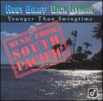 Music from South Pacific