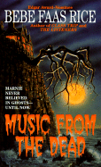 Music from the Dead