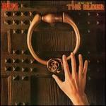 Music from "The Elder" [LP]