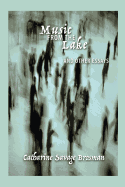 Music from the Lake: And Other Essays