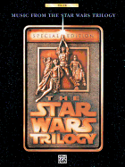 Music from the Star Wars Trilogy Special Edition: Flute