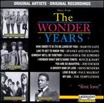 Music from the Wonder Years, Vol. 1