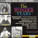 Music from the Wonder Years, Vol. 3