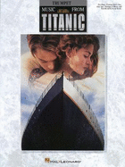 Music from Titanic: Trumpet