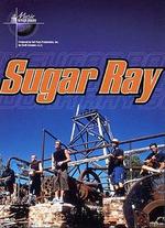 Music in High Places: Sugar Ray in Australia
