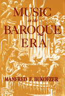 Music in the Baroque Era