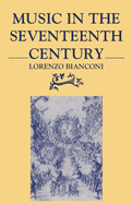 Music in the Seventeenth Century