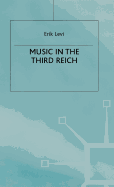 Music in the Third Reich