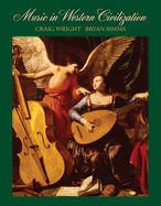 Music in Western Civilization