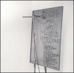 Music Is Rotted One Note