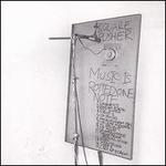 Music Is Rotted One Note