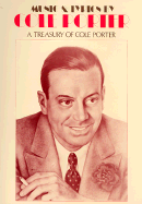 Music & Lyrics by Cole Porter, Vol. 1