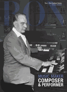 Music Maker: Composer & Performer