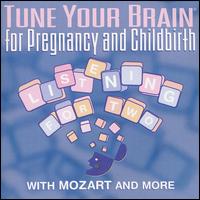 Music Makes a Bright Start - Christoph Eschenbach (piano); G�za Anda (piano); Gidon Kremer (violin); Heinz Holliger (oboe); Karlheinz Z�ller (flute);...