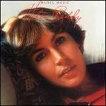 Music, Music - Helen Reddy