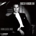 Music of a Bygone Era