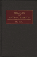 Music of Anthony Braxton