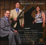 Music of Bernard H. Garfield