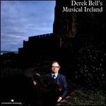 Music of Ireland