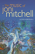 Music of Joni Mitchell C