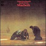 Music of Macbeth