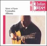 Music of Spain