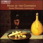 Music of the Couperins