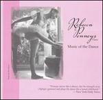 Music of the Dance
