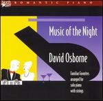 Music of the Night