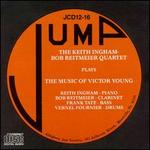 Music of Victor Young