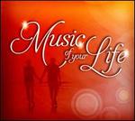 Music of Your Life